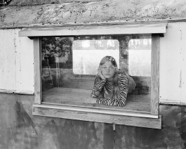 Ute Mahler, Werner Mahler, Ostkreuz - Agentur der Fotografen