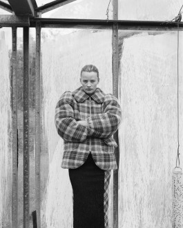 Ute Mahler, Werner Mahler, Ostkreuz - Agentur der Fotografen