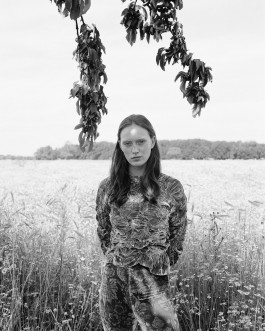 Ute Mahler, Werner Mahler, Ostkreuz - Agentur der Fotografen