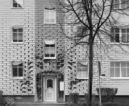 Ute Mahler, Werner Mahler, Ostkreuz - Agentur der Fotografen