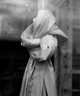 Ute Mahler, Werner Mahler, Ostkreuz - Agentur der Fotografen