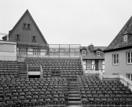 Ute Mahler, Werner Mahler, Ostkreuz - Agentur der Fotografen