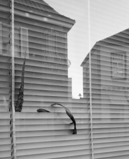 Ute Mahler, Werner Mahler, Ostkreuz - Agentur der Fotografen