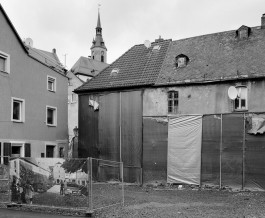 Ute Mahler, Werner Mahler, Ostkreuz - Agentur der Fotografen