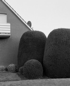 Ute Mahler, Werner Mahler, Ostkreuz - Agentur der Fotografen