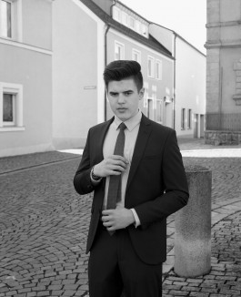 Ute Mahler, Werner Mahler, Ostkreuz - Agentur der Fotografen