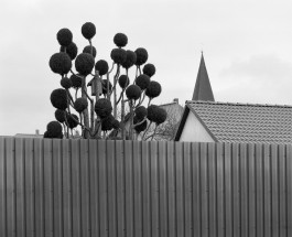 Ute Mahler, Werner Mahler, Ostkreuz - Agentur der Fotografen