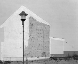 Ute Mahler, Werner Mahler, Ostkreuz - Agentur der Fotografen