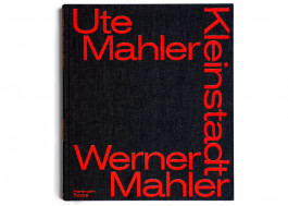 Ute Mahler, Werner Mahler, Ostkreuz - Agentur der Fotografen