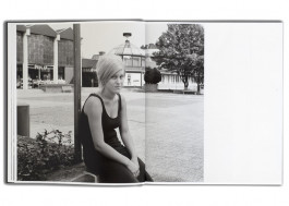 Ute Mahler, Werner Mahler, Ostkreuz - Agentur der Fotografen