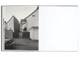 Ute Mahler, Werner Mahler, Ostkreuz - Agentur der Fotografen