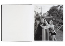 Ute Mahler, Werner Mahler, Ostkreuz - Agentur der Fotografen