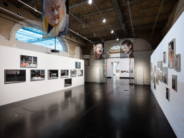 Ute Mahler, Werner Mahler, Ostkreuz - Agentur der Fotografen