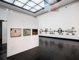 Ute Mahler, Werner Mahler, Ostkreuz - Agentur der Fotografen