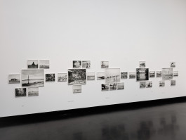 Ute Mahler, Werner Mahler, Ostkreuz - Agentur der Fotografen