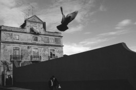 Ute Mahler, Werner Mahler, Ostkreuz - Agentur der Fotografen