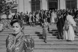 Ute Mahler, Werner Mahler, Ostkreuz - Agentur der Fotografen