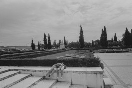 Ute Mahler, Werner Mahler, Ostkreuz - Agentur der Fotografen