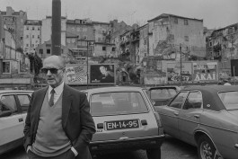 Ute Mahler, Werner Mahler, Ostkreuz - Agentur der Fotografen