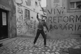 Ute Mahler, Werner Mahler, Ostkreuz - Agentur der Fotografen