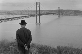 Ute Mahler, Werner Mahler, Ostkreuz - Agentur der Fotografen