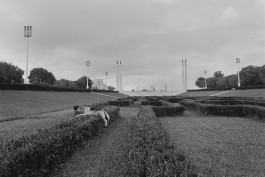 Ute Mahler, Werner Mahler, Ostkreuz - Agentur der Fotografen