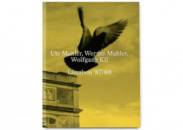 Ute Mahler, Werner Mahler, Ostkreuz - Agentur der Fotografen