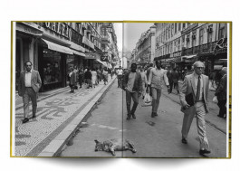 Ute Mahler, Werner Mahler, Ostkreuz - Agentur der Fotografen