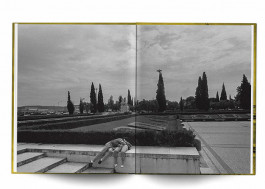 Ute Mahler, Werner Mahler, Ostkreuz - Agentur der Fotografen