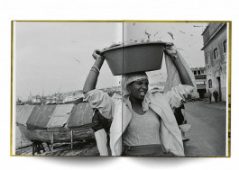 Ute Mahler, Werner Mahler, Ostkreuz - Agentur der Fotografen