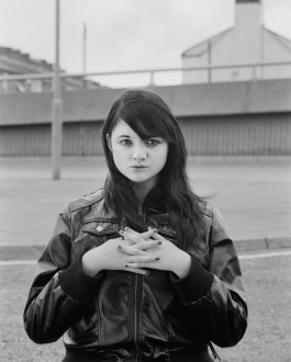 Ute Mahler, Werner Mahler, Ostkreuz - Agentur der Fotografen