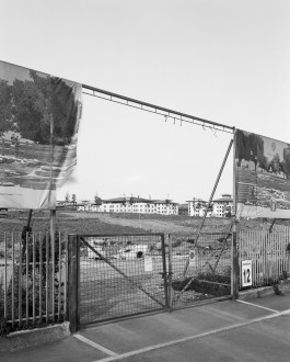 Ute Mahler, Werner Mahler, Ostkreuz - Agentur der Fotografen