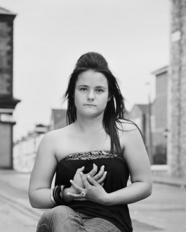 Ute Mahler, Werner Mahler, Ostkreuz - Agentur der Fotografen