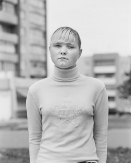 Ute Mahler, Werner Mahler, Ostkreuz - Agentur der Fotografen