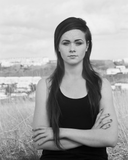 Ute Mahler, Werner Mahler, Ostkreuz - Agentur der Fotografen