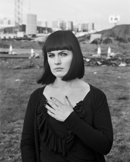 Ute Mahler, Werner Mahler, Ostkreuz - Agentur der Fotografen