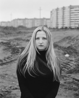 Ute Mahler, Werner Mahler, Ostkreuz - Agentur der Fotografen