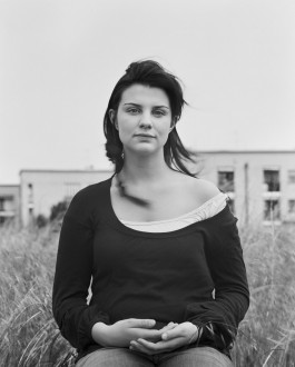 Ute Mahler, Werner Mahler, Ostkreuz - Agentur der Fotografen