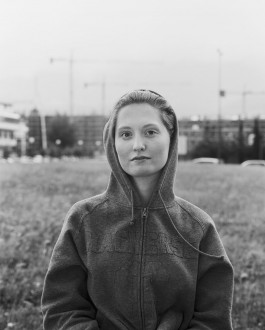 Ute Mahler, Werner Mahler, Ostkreuz - Agentur der Fotografen