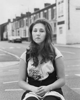 Ute Mahler, Werner Mahler, Ostkreuz - Agentur der Fotografen