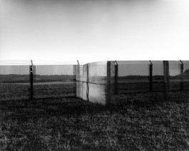Ute Mahler, Werner Mahler, Ostkreuz - Agentur der Fotografen