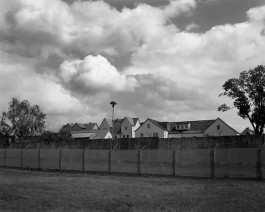 Ute Mahler, Werner Mahler, Ostkreuz - Agentur der Fotografen