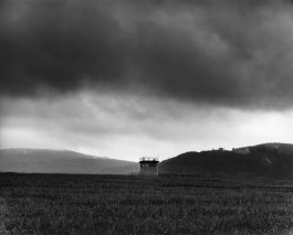 Ute Mahler, Werner Mahler, Ostkreuz - Agentur der Fotografen