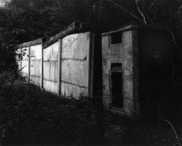 Ute Mahler, Werner Mahler, Ostkreuz - Agentur der Fotografen