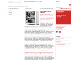  Ute Mahler, Werner Mahler, Ostkreuz - Agentur der Fotografen