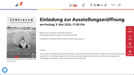  Ute Mahler, Werner Mahler, Ostkreuz - Agentur der Fotografen