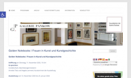  Ute Mahler, Werner Mahler, Ostkreuz - Agentur der Fotografen