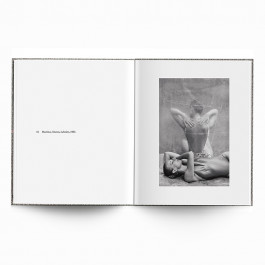  Ute Mahler, Werner Mahler, Ostkreuz - Agentur der Fotografen